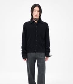 our legacy EVENING POLO - メルカリ