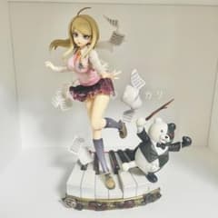 ファット・カンパニー ニューダンガンロンパV3 赤松楓 スケール