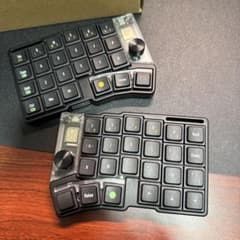 m24921121025_1.jpg?1766197192