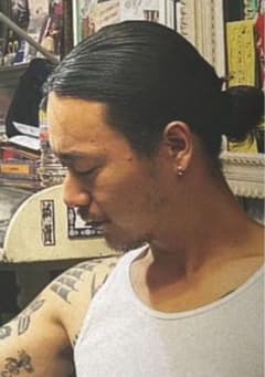 勝木様専用 - メルカリ