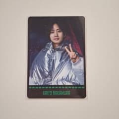 m25502566676_1.jpg?1764647211