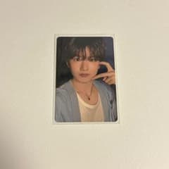 mii様 リクエスト 2点 まとめ商品 - メルカリ