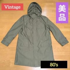 m25636140614_1.jpg?1758432656