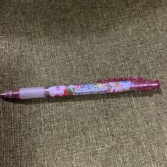 平成レトロ サンエックス マジックウサチャン シャーペン レア - メルカリ