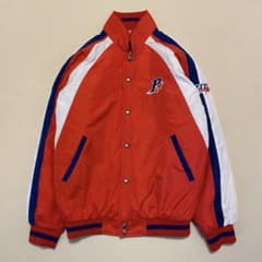 公式】ベースボールスクール ポルテ (Porte) グランドコート Mサイズ