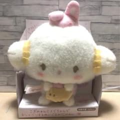 m25757726919_1.jpg?1722946492