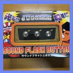 データカウンター対応 スマスロ 実機 Lからくりサーカス メインパネル