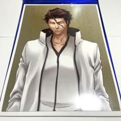 m25863997447_1.jpg?1714271860