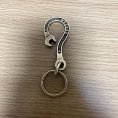 m25909825518_1.jpg?1709921527