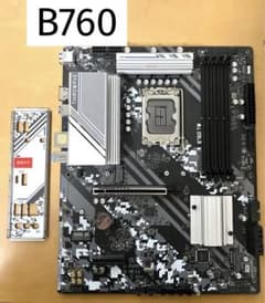 x79ジャンクまとめ P9X79 DELUXE / X9SRA / Xeon他 | Shop at Mercari