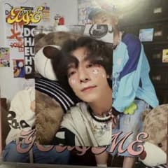 m25977502872_1.jpg?1722428402