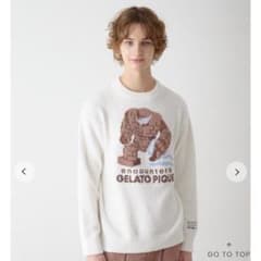 m26563513487_1.jpg?1760100571