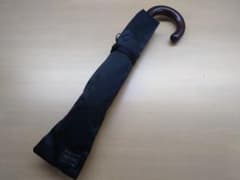 前原光榮商店 x PORTER 折り畳み傘 - メルカリ