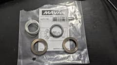 m26649030384_1.jpg?1732627959