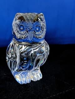 m26723189025_1.jpg?1753412400