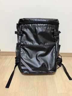 m26777871764_1.jpg?1728735290