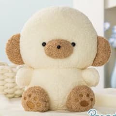 m26808755895_1.jpg?1758299718