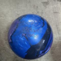 ウルトラベンドLV1.0 - メルカリ