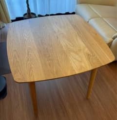 m26857727560_1.jpg?1765005126