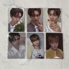 m26991194059_1.jpg?1761450858