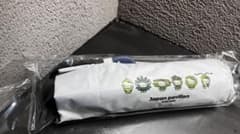 m27329508516_1.jpg?1755125929