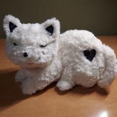 m27889710933_1.jpg?1722020049