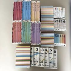 ワールドワイドキッズ DVD CDセット - メルカリ