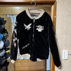 m28003540989_1.jpg?1746000283