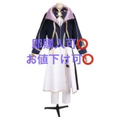 m28024016001_1.jpg?1762151680