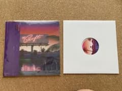 m28047152178_1.jpg?1750803554