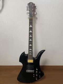 m28301922377_1.jpg?1733036780