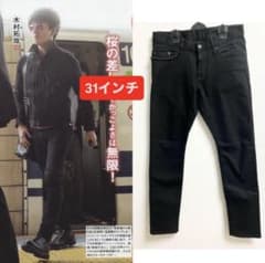 m28404043810_1.jpg?1756131959