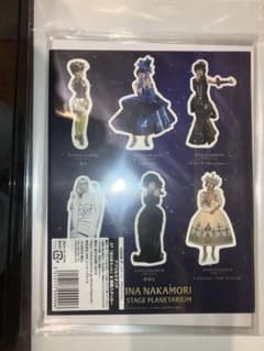 m28516695468_1.jpg?1765092581