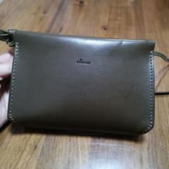 m28619803437_1.jpg?1710763085