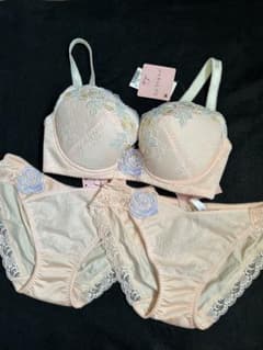 m28638335931_1.jpg?1735104542