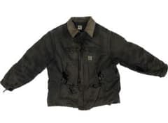 菅田将暉着用 カーハート Carhartt ダックジャケット ヴィンテージ