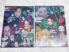 Hideaki Yamada様 リクエスト 2点 まとめ商品 - メルカリ