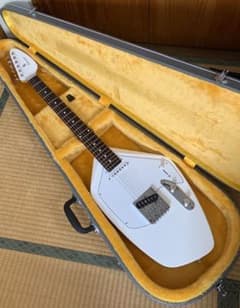 Phantom Guitarworks Phantele テレファントム - メルカリ