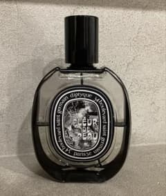 DUPTYQUE FLEUR DE PEAU (フルールドゥポー)75ml - メルカリ