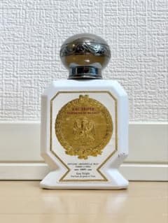 Buly ビュリー オー・トリプル （香水） チュベローズ・デュ・メキシク