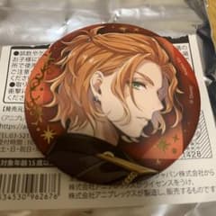 m29121406495_1.jpg?1749908669