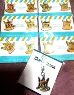 ミッキーセブン☆様 リクエスト 2点 まとめ商品 - メルカリ