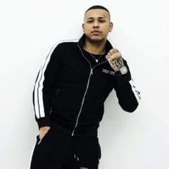 GUILTYGUYS セットアップ 希少 ギルティーガイズ EricBjr - メルカリ