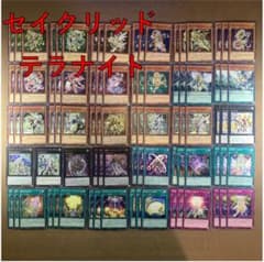 m29538429138_1.jpg?1758199026