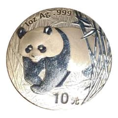 m29815388883_1.jpg?1750770358