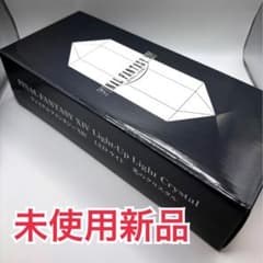 ファイナルファンタジーXIV LEDライト 光のクリスタル FF14 オケコン①