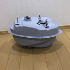 m20026354553_1.jpg?1728222065