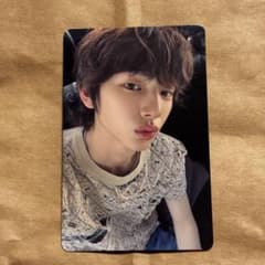 m20428881171_1.jpg?1757709002