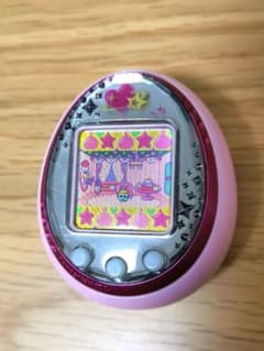 m20439838737_1.jpg?1728877229