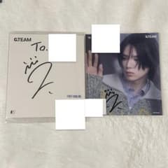 m20568214028_1.jpg?1740311101